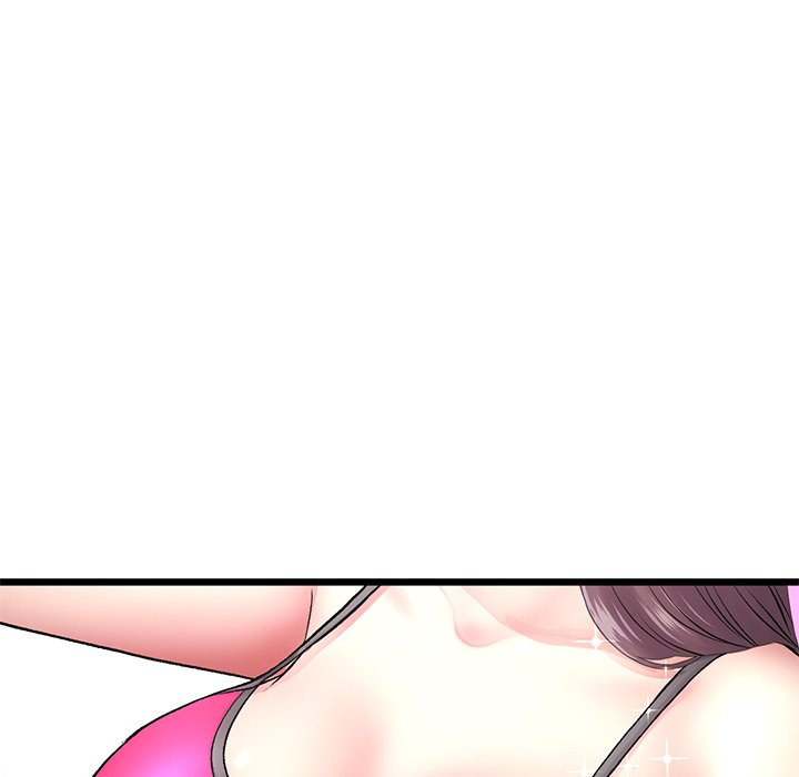 My First and Last Chapter 19 Page 115