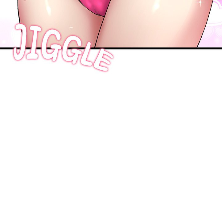 My First and Last Chapter 19 Page 119