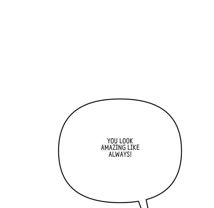 My First and Last Chapter 19 Page 123