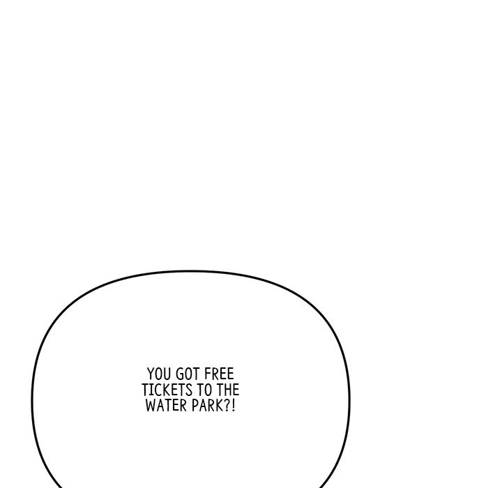 My First and Last Chapter 19 Page 129