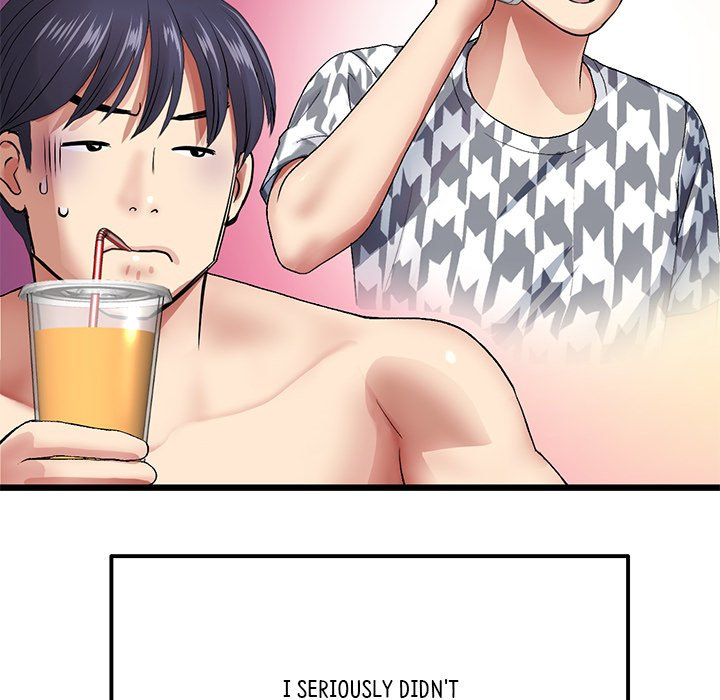 My First and Last Chapter 19 Page 131