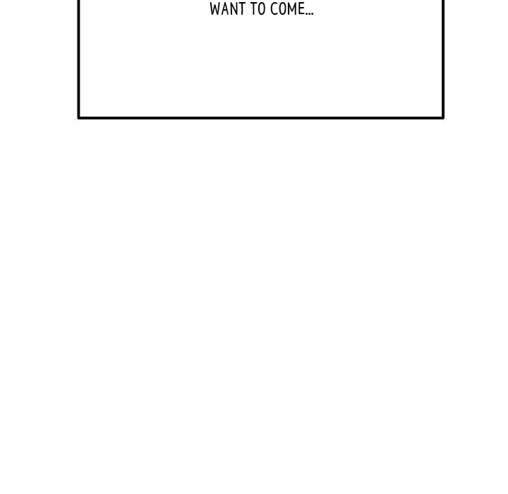 My First and Last Chapter 19 Page 132