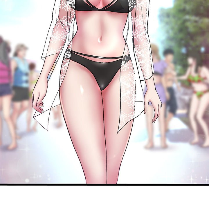 My First and Last Chapter 19 Page 137