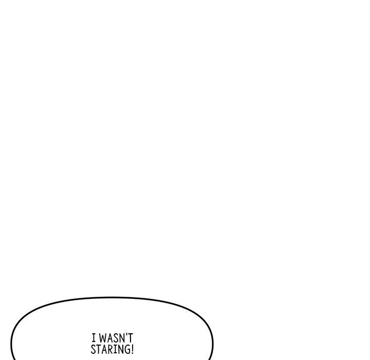 My First and Last Chapter 19 Page 144