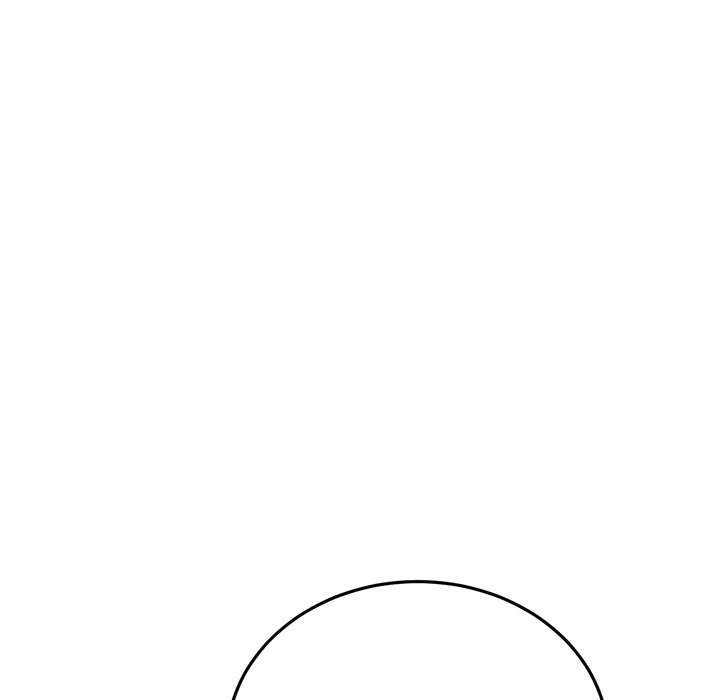 My First and Last Chapter 19 Page 147