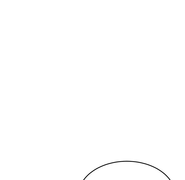 My First and Last Chapter 19 Page 156