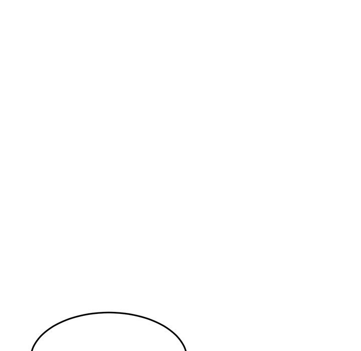 My First and Last Chapter 19 Page 159