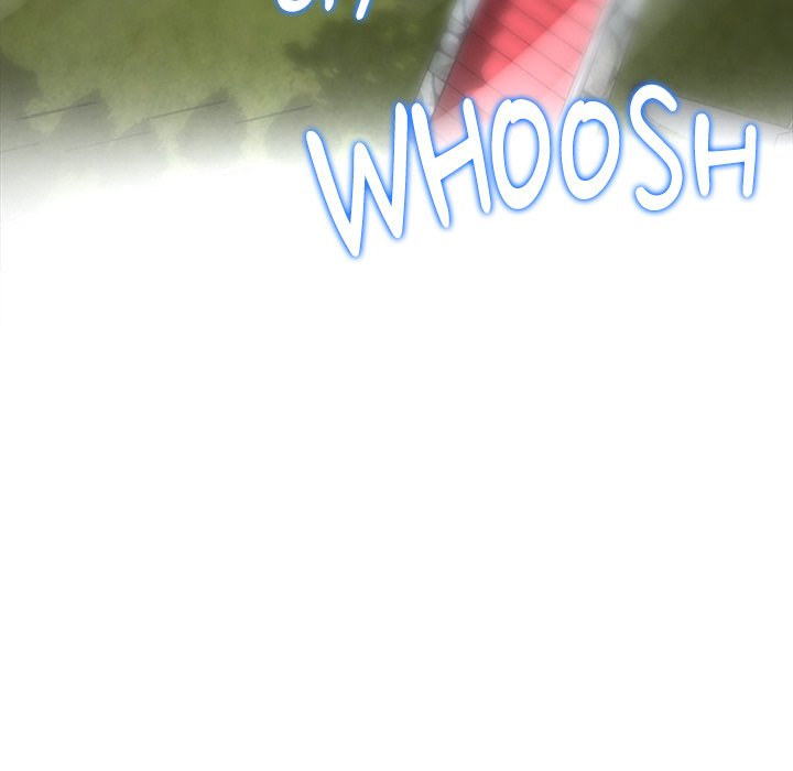 My First and Last Chapter 19 Page 170
