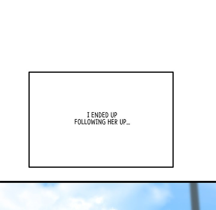 My First and Last Chapter 19 Page 171