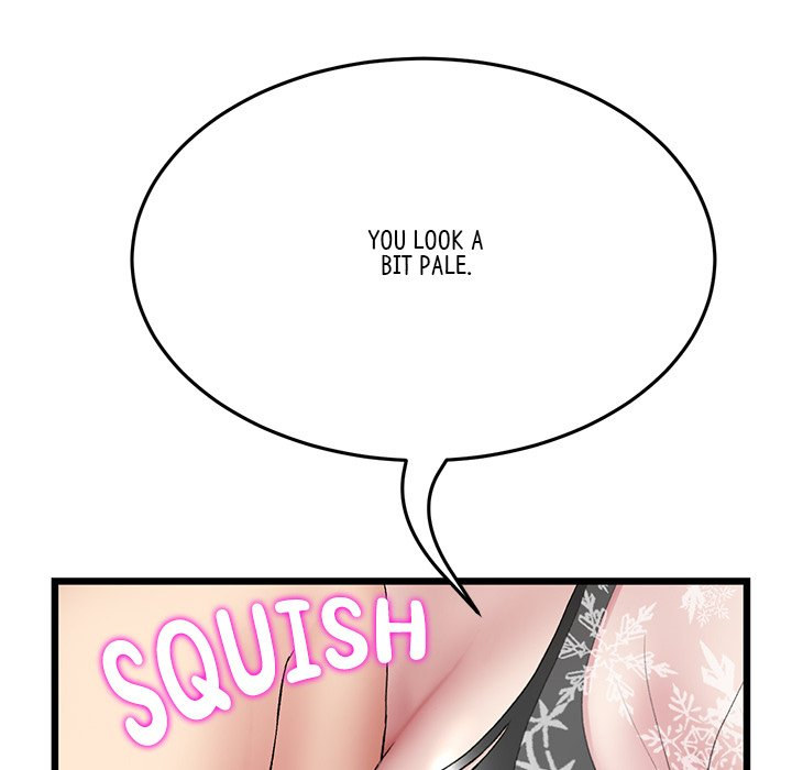 My First and Last Chapter 19 Page 180