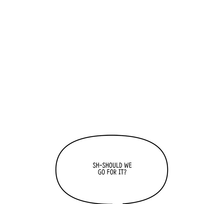 My First and Last Chapter 19 Page 188
