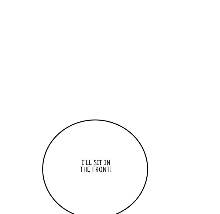 My First and Last Chapter 19 Page 191