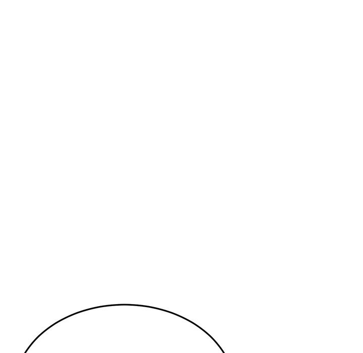 My First and Last Chapter 19 Page 205
