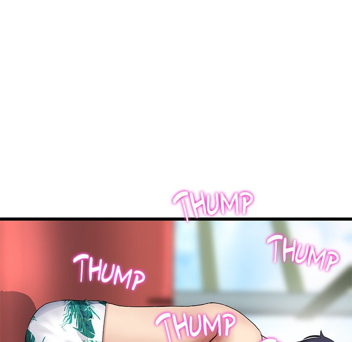 My First and Last Chapter 19 Page 212