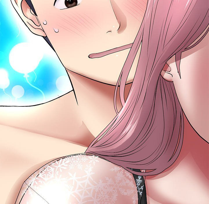 My First and Last Chapter 19 Page 217