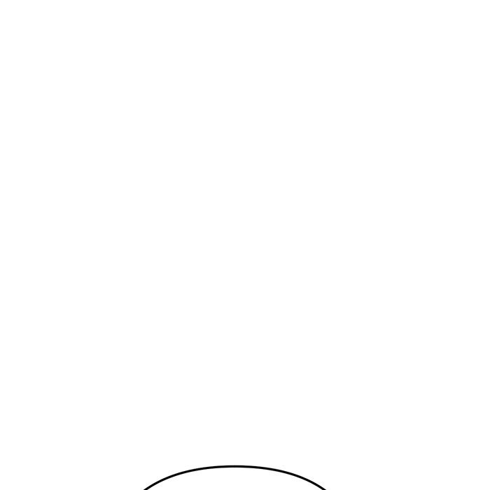 My First and Last Chapter 19 Page 22