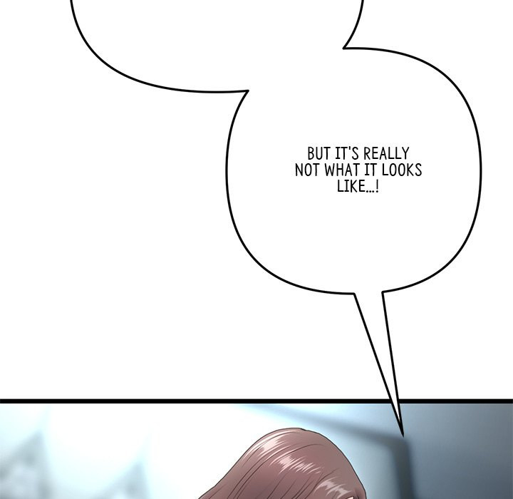 My First and Last Chapter 19 Page 29