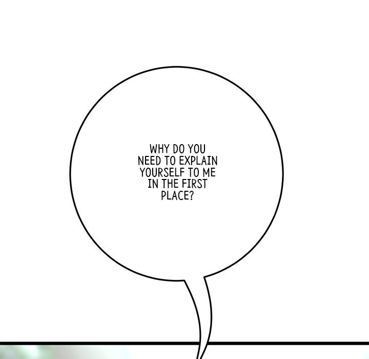 My First and Last Chapter 19 Page 35