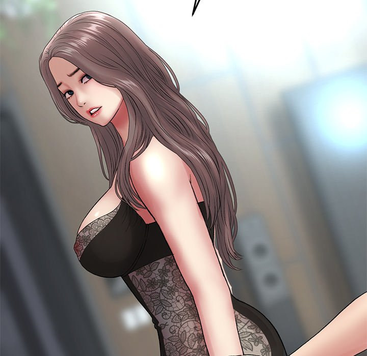 My First and Last Chapter 19 Page 36