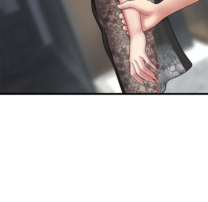 My First and Last Chapter 19 Page 37