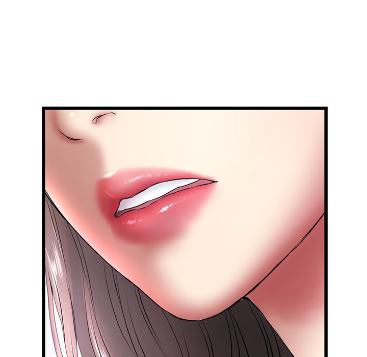 My First and Last Chapter 19 Page 39