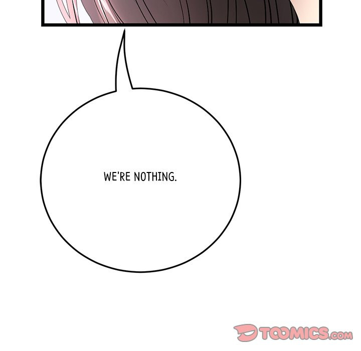 My First and Last Chapter 19 Page 40