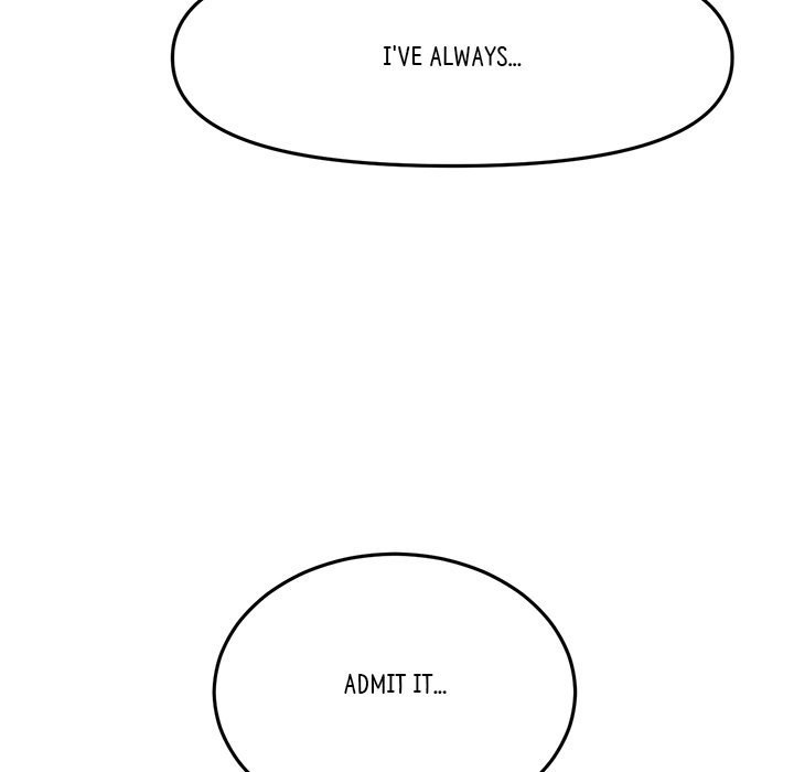My First and Last Chapter 19 Page 43