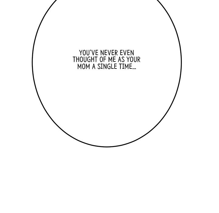 My First and Last Chapter 19 Page 46