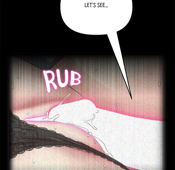 My First and Last Chapter 19 Page 54