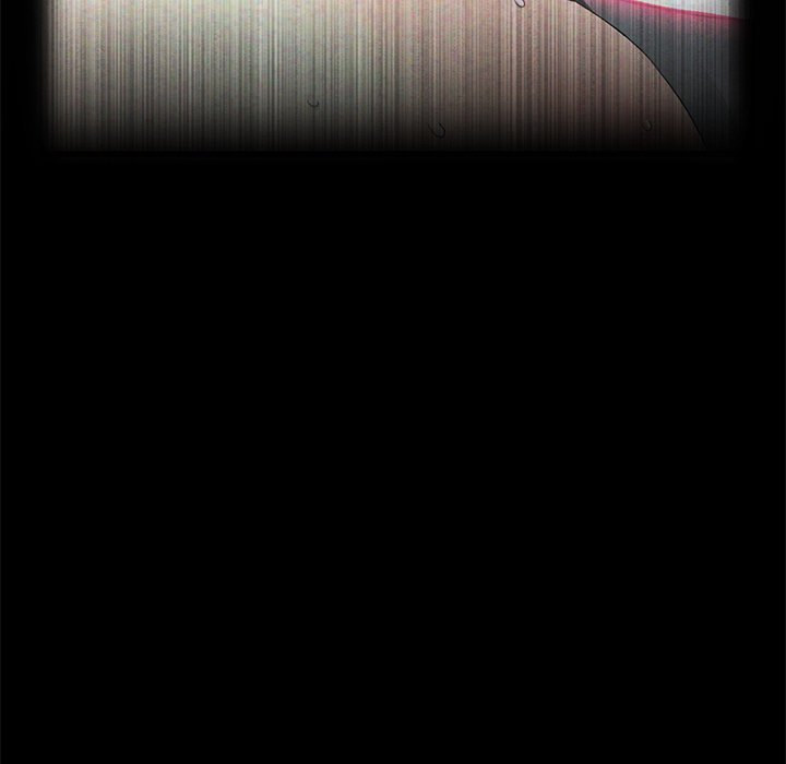 My First and Last Chapter 19 Page 55