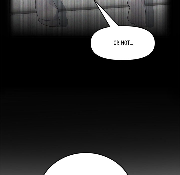 My First and Last Chapter 19 Page 58