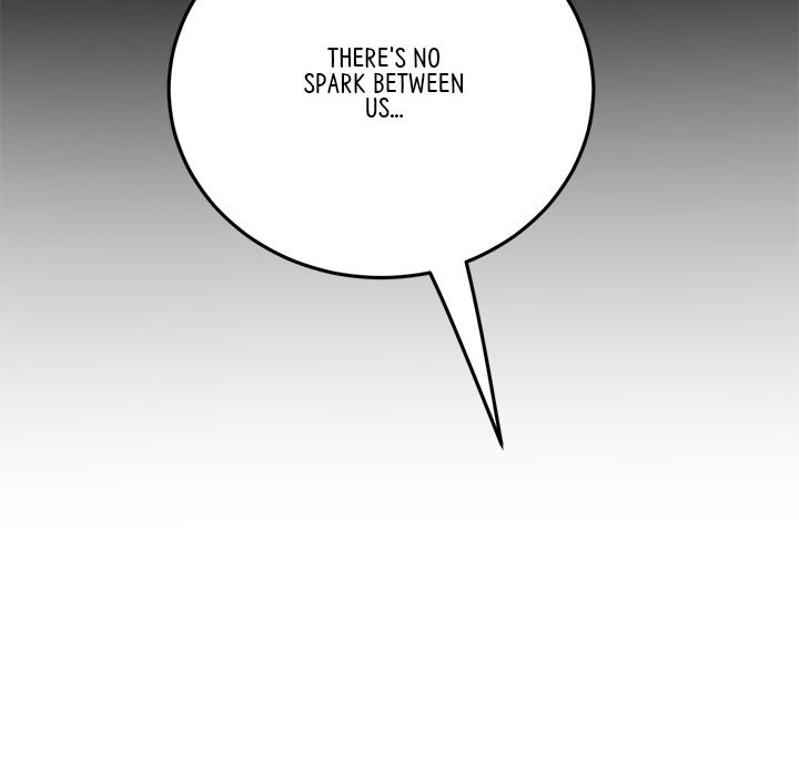 My First and Last Chapter 19 Page 59