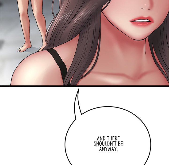 My First and Last Chapter 19 Page 62