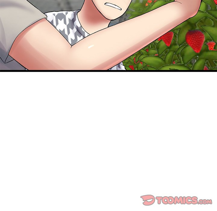 My First and Last Chapter 19 Page 76