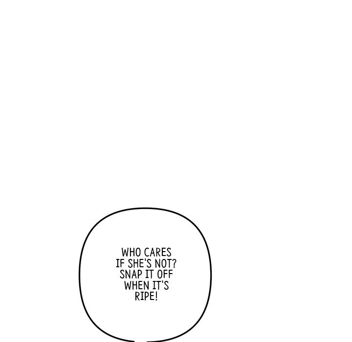 My First and Last Chapter 19 Page 77
