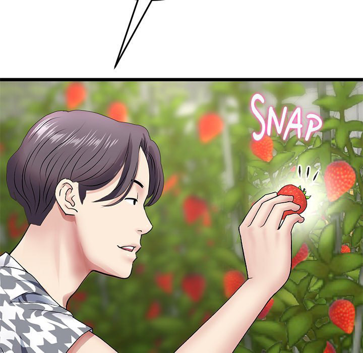 My First and Last Chapter 19 Page 78