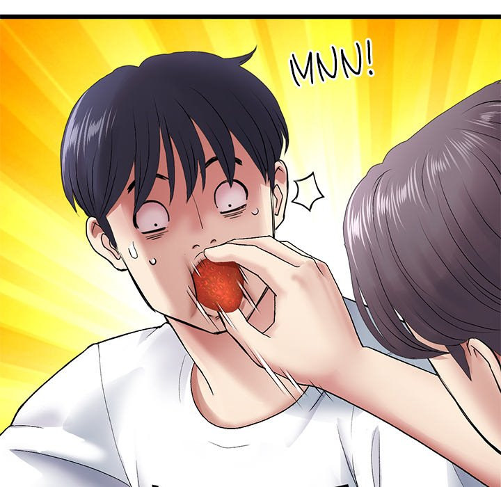 My First and Last Chapter 19 Page 81