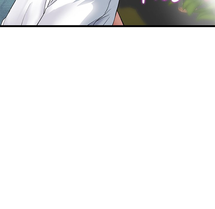 My First and Last Chapter 19 Page 85