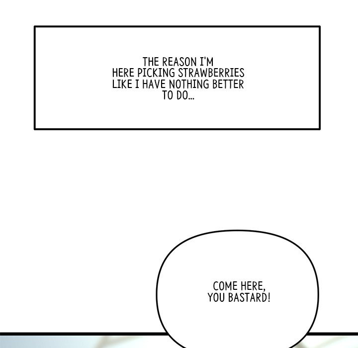 My First and Last Chapter 19 Page 86