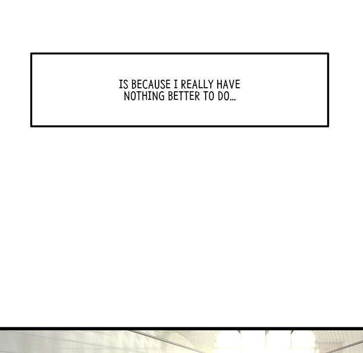 My First and Last Chapter 19 Page 89