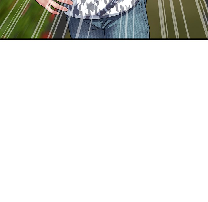 My First and Last Chapter 19 Page 91