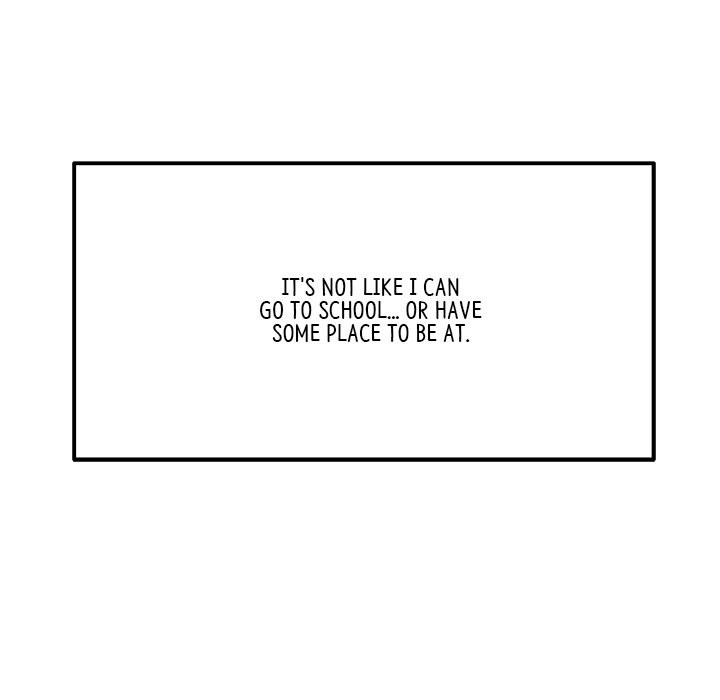 My First and Last Chapter 19 Page 92
