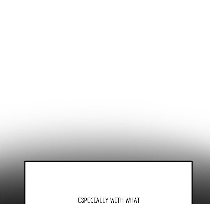 My First and Last Chapter 19 Page 95