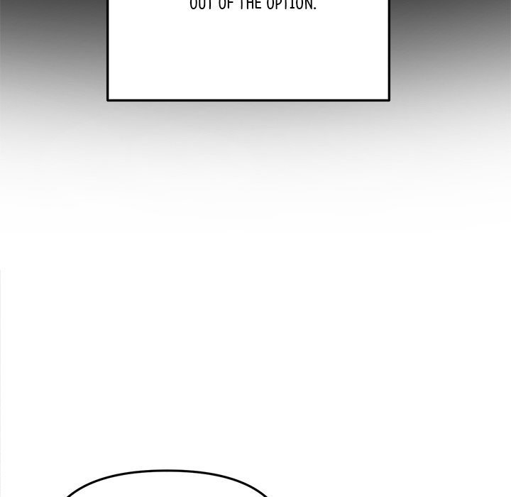 My First and Last Chapter 19 Page 98