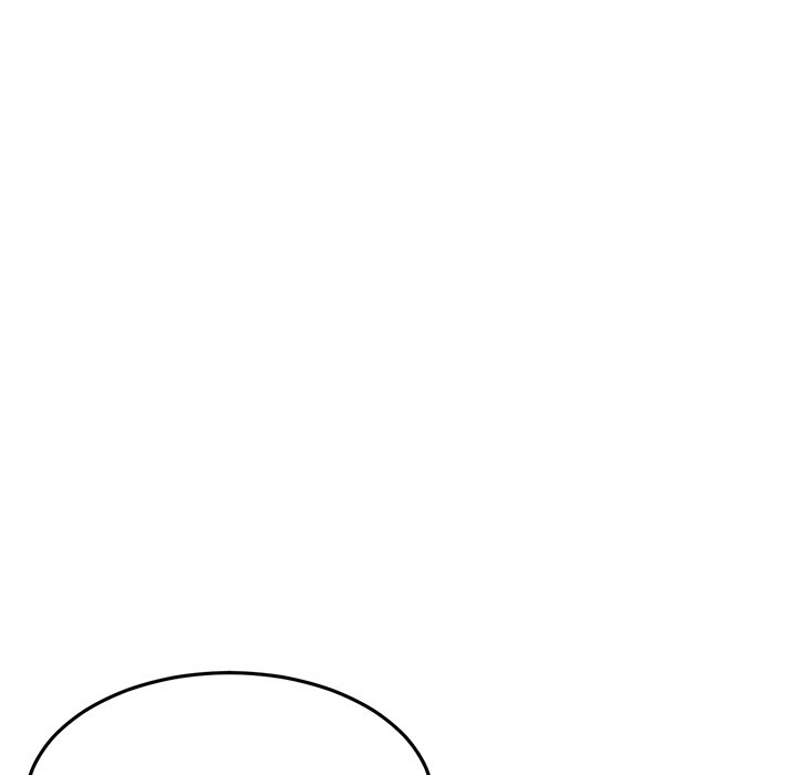 My First and Last Chapter 20 Page 11