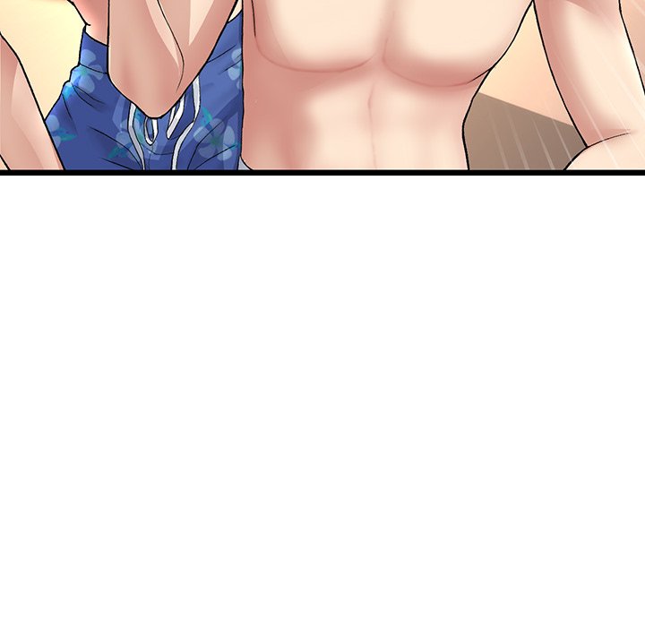 My First and Last Chapter 20 Page 115