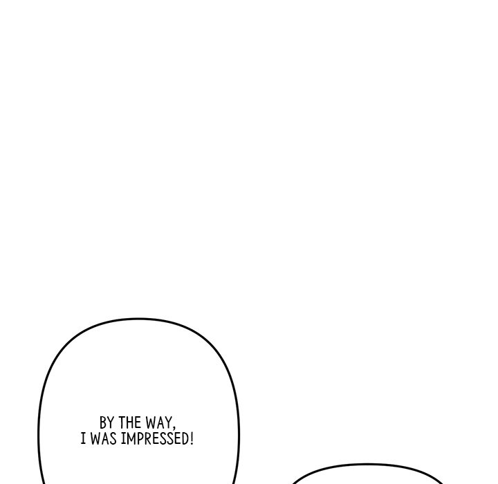 My First and Last Chapter 20 Page 126