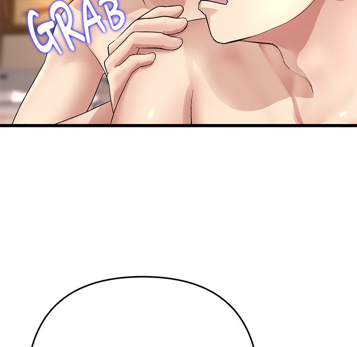 My First and Last Chapter 20 Page 128