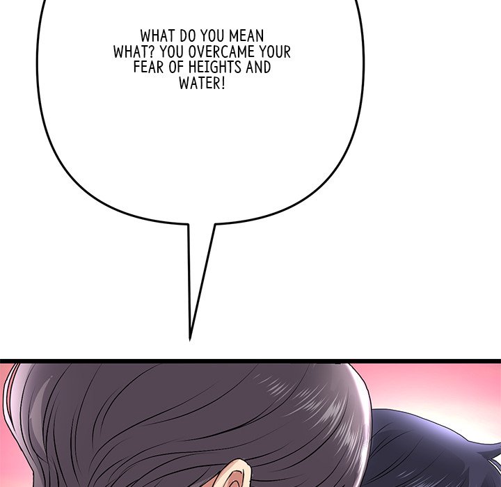 My First and Last Chapter 20 Page 129