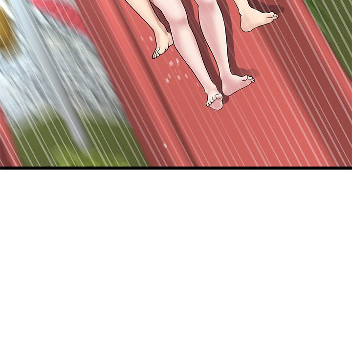 My First and Last Chapter 20 Page 13